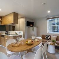 Yukadi_Couleurs_de_la_Courbe_Cottage_Hortense_015
