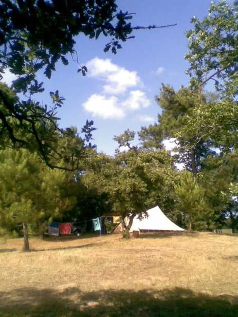 camping-atlantiqueforet-les-mathes-vt4nc