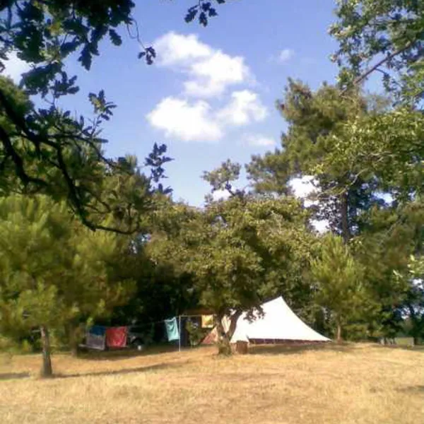 camping-atlantiqueforet-les-mathes-vt4nc