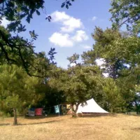 camping-atlantiqueforet-les-mathes-vt4nc