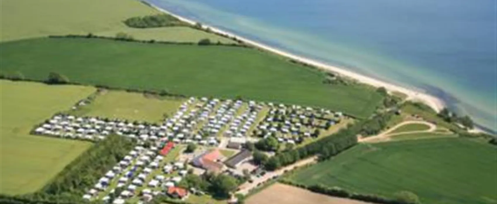 Halk Camping