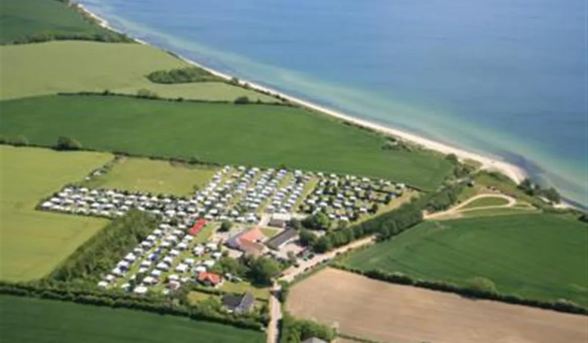 halk-camping-haderslev-hnlcm