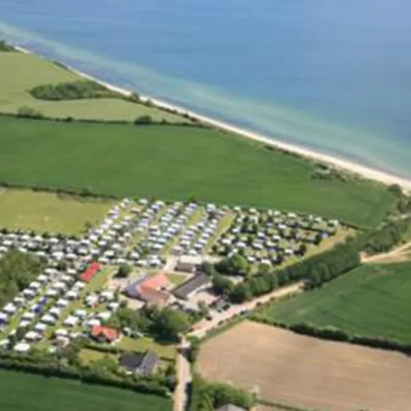 halk-camping-haderslev-hnlcm