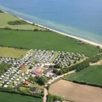 halk-camping-haderslev-hnlcm