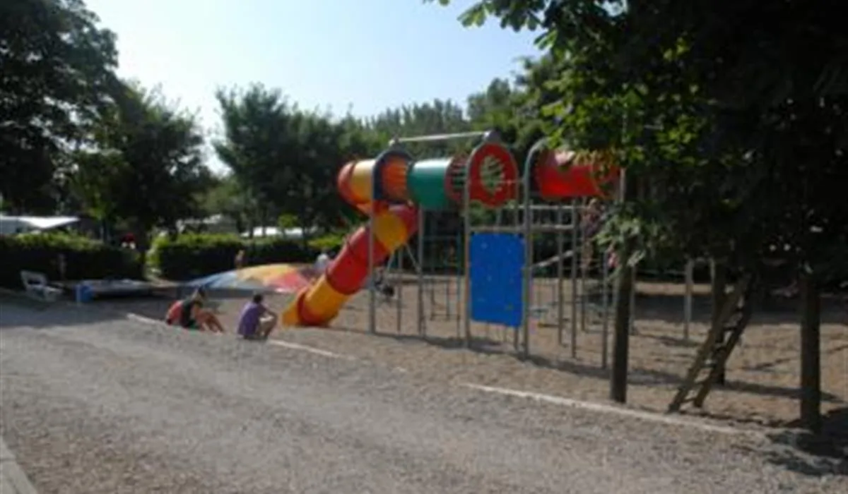 halk-camping-haderslev-i0dxt