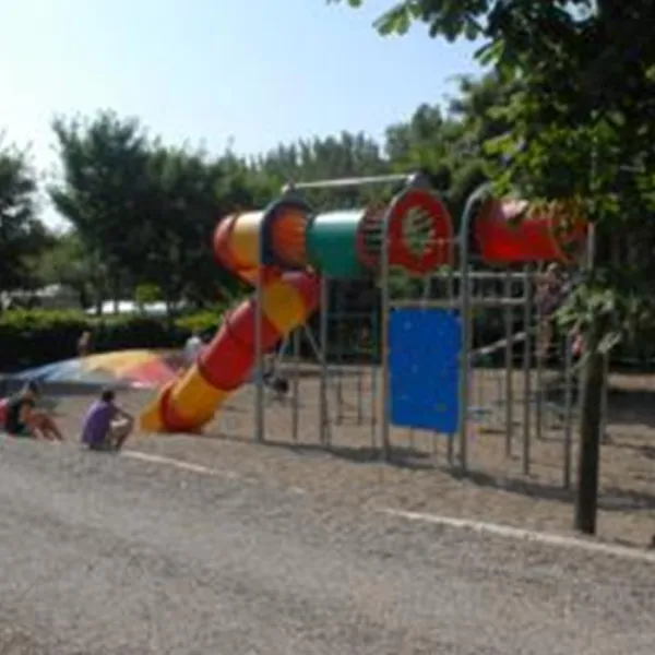 halk-camping-haderslev-i0dxt