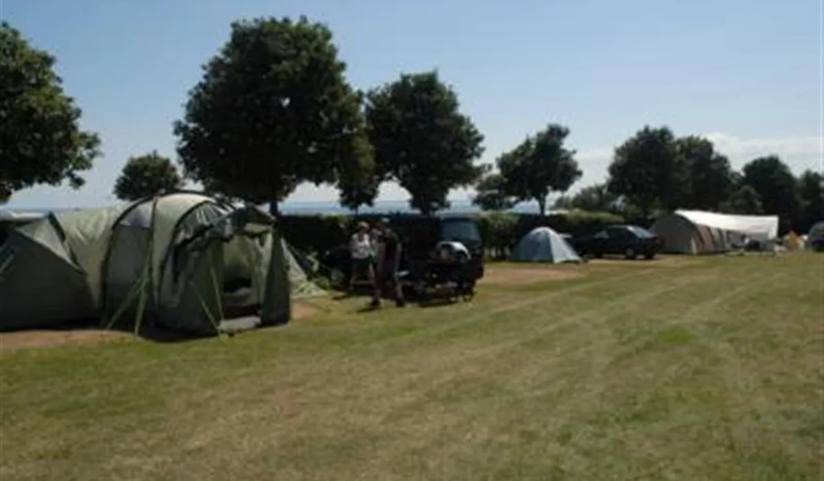 halk-camping-haderslev-vpoxr