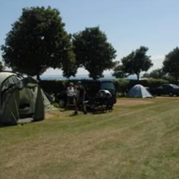 halk-camping-haderslev-vpoxr