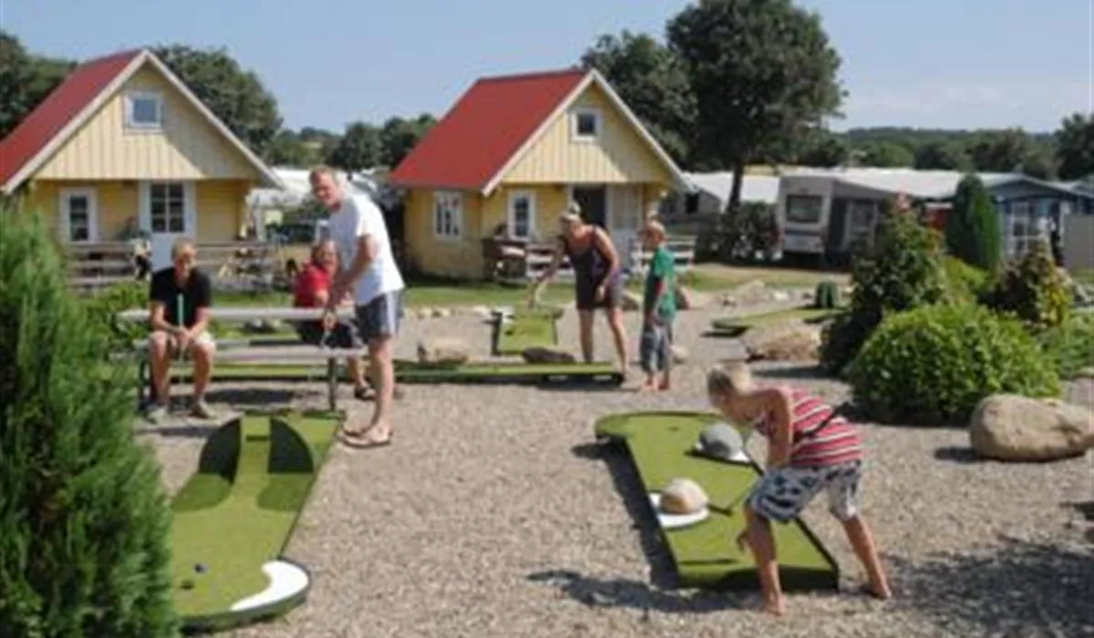 halk-camping-haderslev-zbzxz