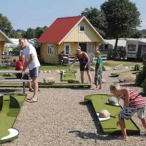 halk-camping-haderslev-zbzxz