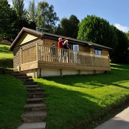 manleigh-holiday-park-ilfracombe-cw19s