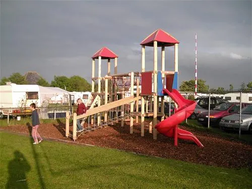 camping-de-markiess-egmond-aan-den-hoef-4eebf