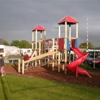 camping-de-markiess-egmond-aan-den-hoef-4eebf