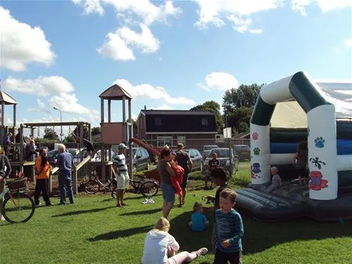 camping-de-markiess-egmond-aan-den-hoef-aepmr