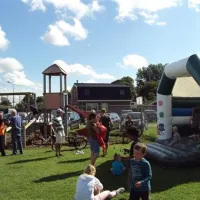 camping-de-markiess-egmond-aan-den-hoef-aepmr