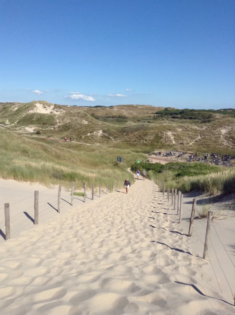 camping-de-markiess-egmond-aan-den-hoef-e3k9g