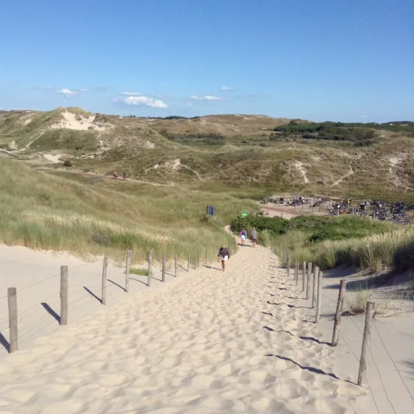 camping-de-markiess-egmond-aan-den-hoef-e3k9g