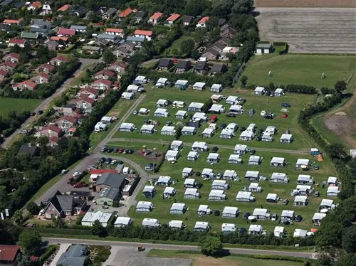 camping-de-markiess-egmond-aan-den-hoef-gma7p