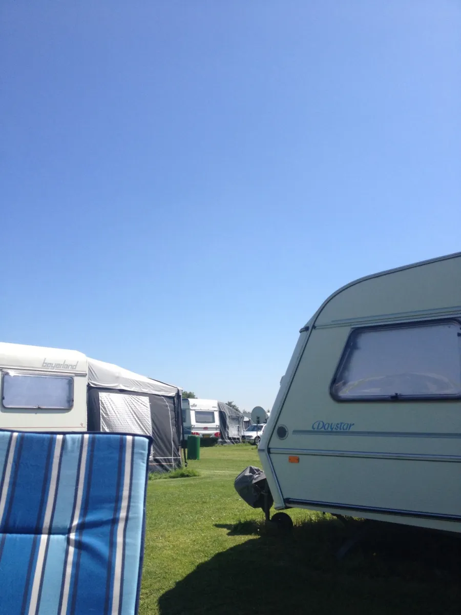 camping-de-markiess-egmond-aan-den-hoef-lm8jf