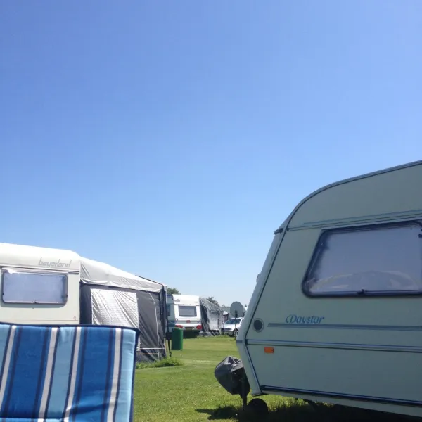 camping-de-markiess-egmond-aan-den-hoef-lm8jf