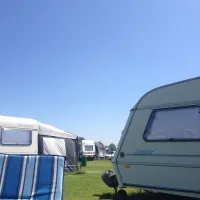 camping-de-markiess-egmond-aan-den-hoef-lm8jf