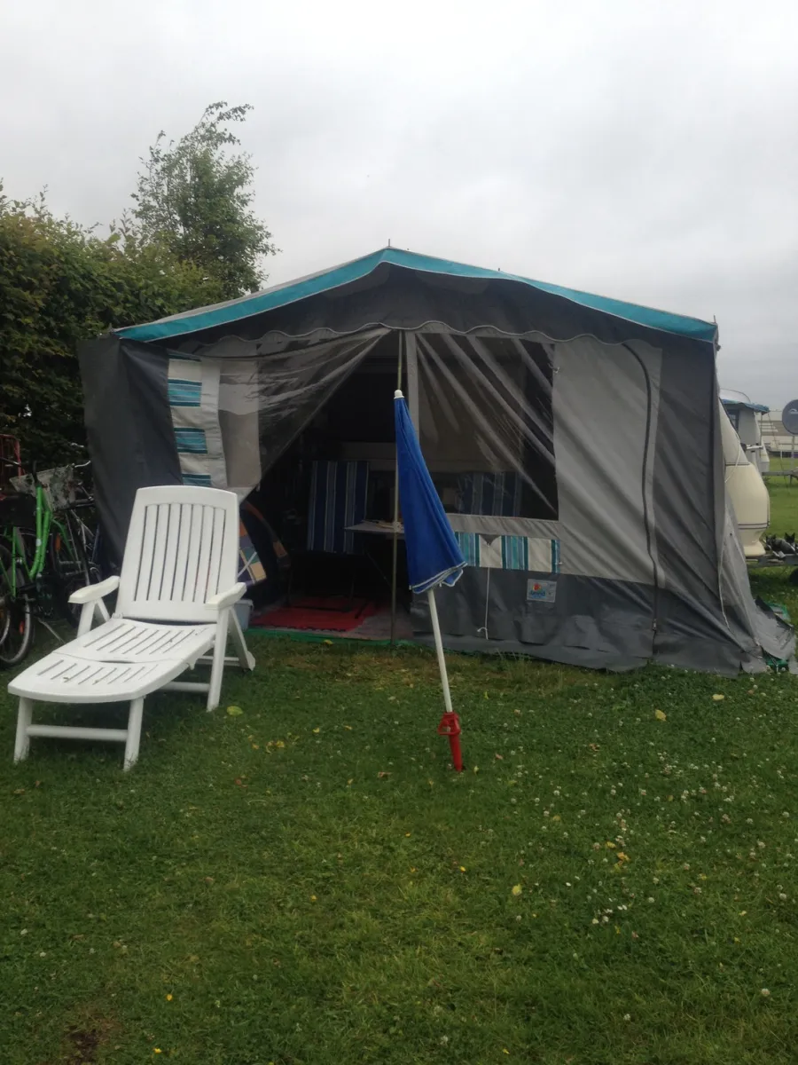 camping-de-markiess-egmond-aan-den-hoef-mtok6