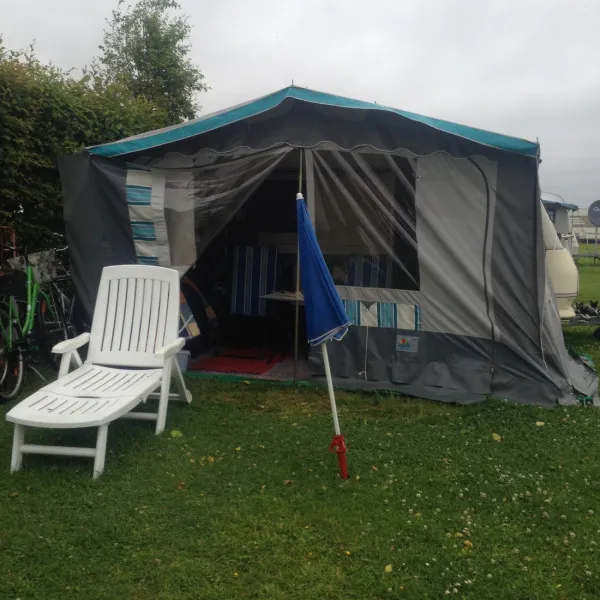 camping-de-markiess-egmond-aan-den-hoef-mtok6