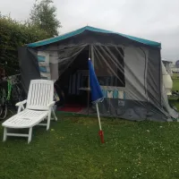 camping-de-markiess-egmond-aan-den-hoef-mtok6