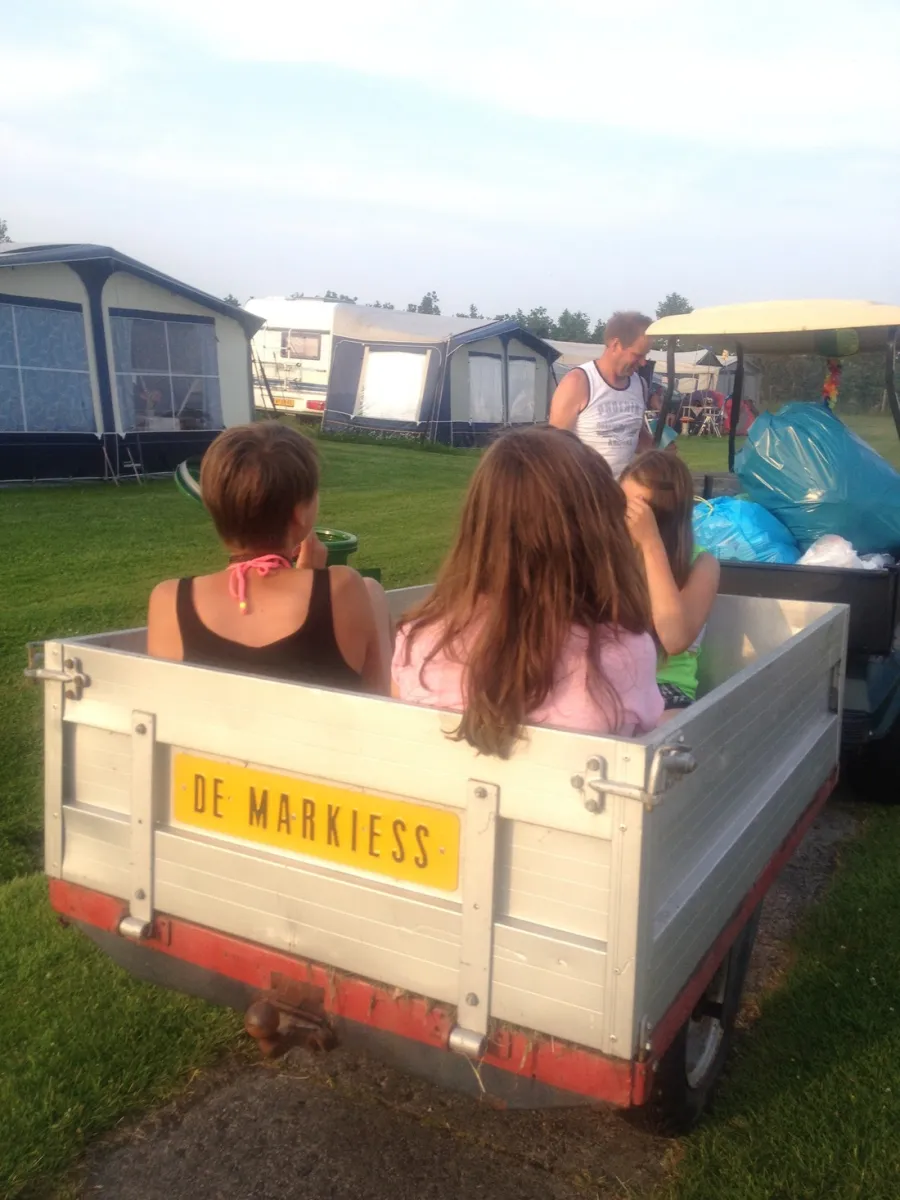 camping-de-markiess-egmond-aan-den-hoef-o13rm