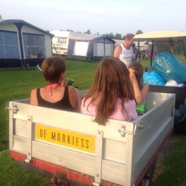 camping-de-markiess-egmond-aan-den-hoef-o13rm