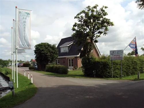 camping-de-markiess-egmond-aan-den-hoef-yippp
