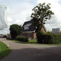 camping-de-markiess-egmond-aan-den-hoef-yippp
