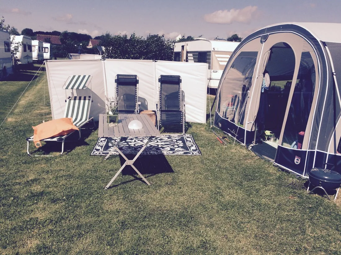 camping-de-markiess-egmond-aan-den-hoef-yj2hz