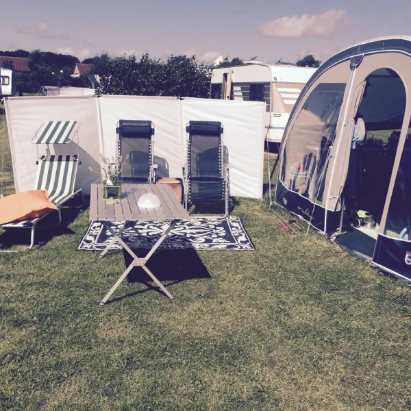 camping-de-markiess-egmond-aan-den-hoef-yj2hz