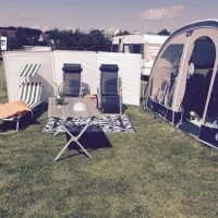 camping-de-markiess-egmond-aan-den-hoef-yj2hz