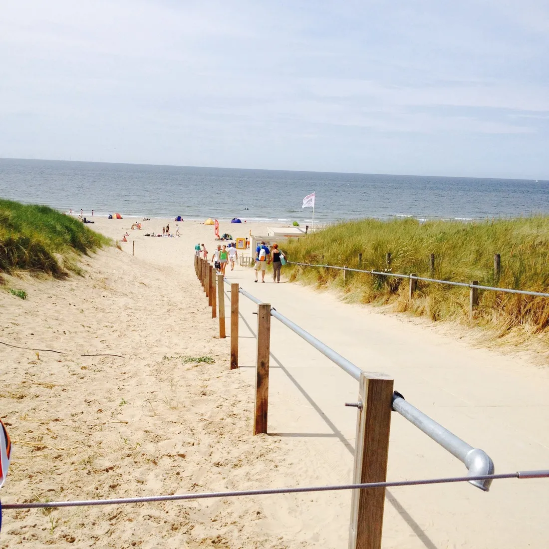 camping-de-markiess-egmond-aan-den-hoef-zyw0e