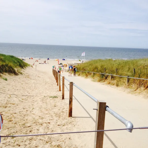 camping-de-markiess-egmond-aan-den-hoef-zyw0e