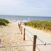 camping-de-markiess-egmond-aan-den-hoef-zyw0e