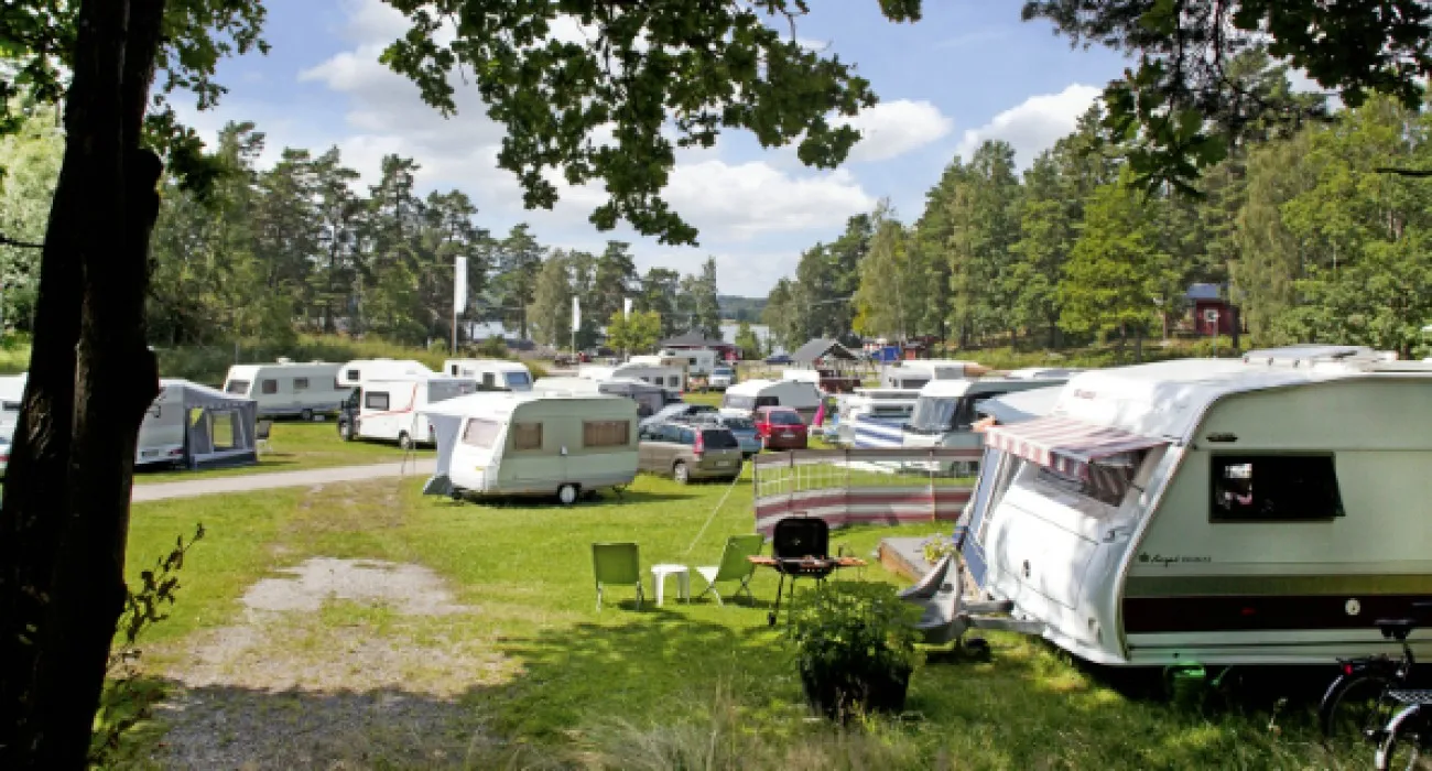 waxholm-strand-camping-vaxholm-3ooml