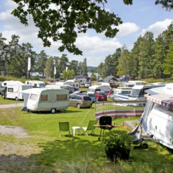 waxholm-strand-camping-vaxholm-3ooml