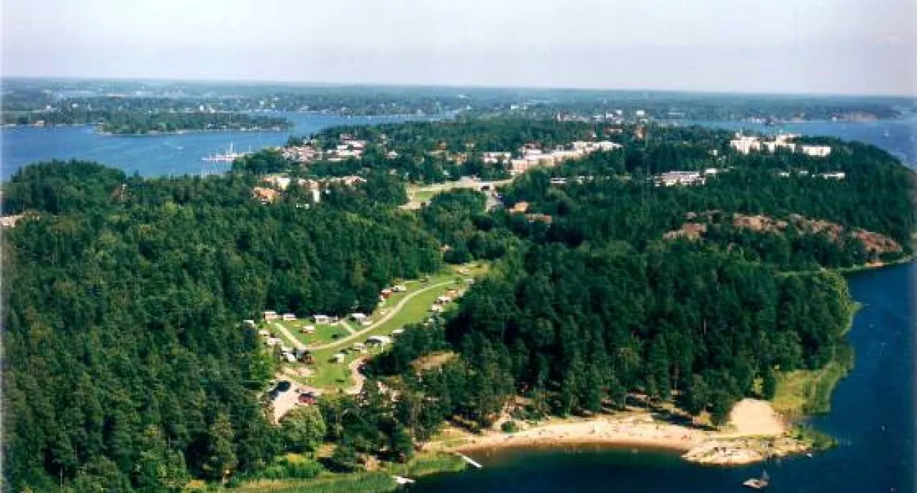 waxholm-strand-camping-vaxholm-4yklg