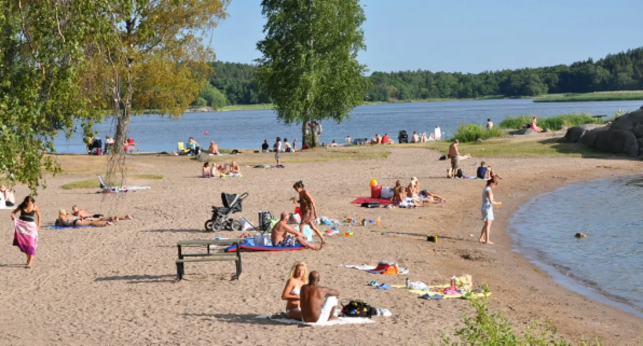 waxholm-strand-camping-vaxholm-xl5mr
