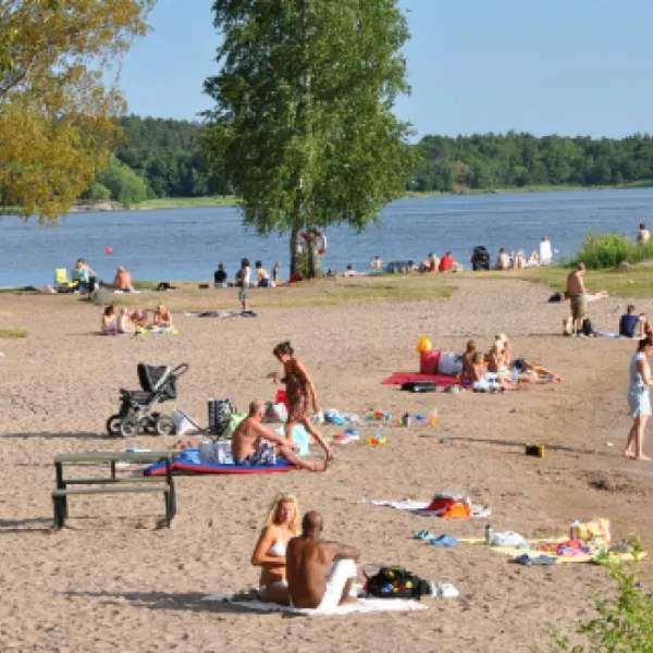waxholm-strand-camping-vaxholm-xl5mr