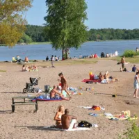 waxholm-strand-camping-vaxholm-xl5mr