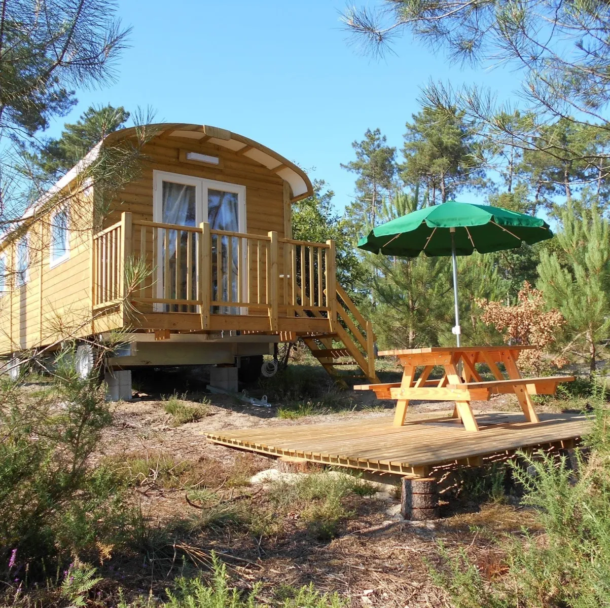 camping-le-saint-antoine-st-michel-escalus-ubshn