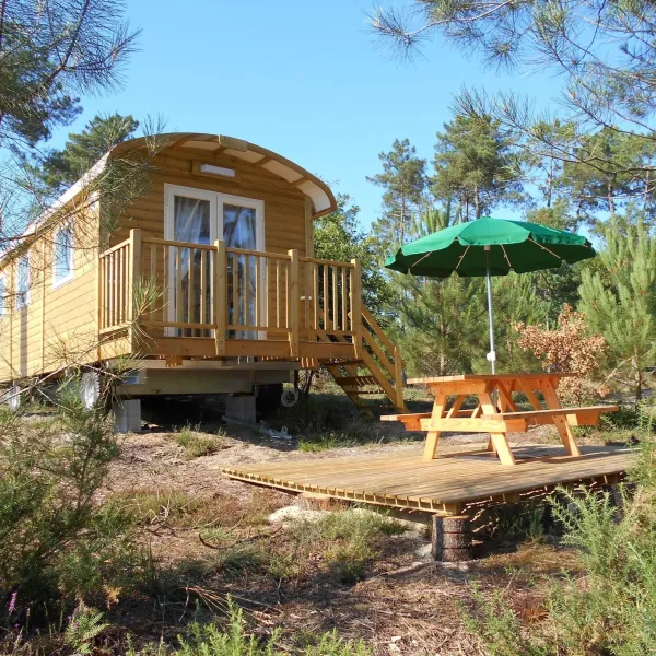 camping-le-saint-antoine-st-michel-escalus-ubshn