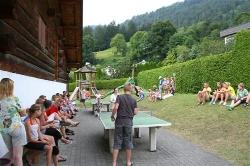 panorama-camping-sonnenberg-nziders-351xy