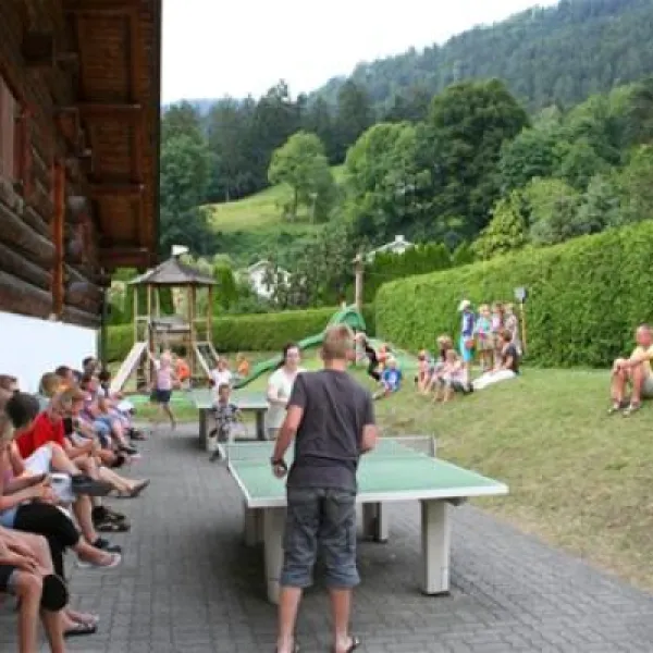 panorama-camping-sonnenberg-nziders-351xy