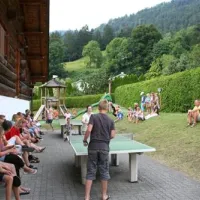 panorama-camping-sonnenberg-nziders-351xy