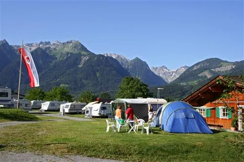 panorama-camping-sonnenberg-nziders-4jq8k